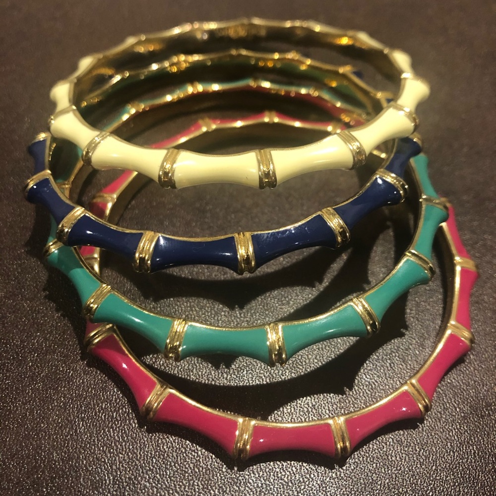 Bangles - image 1